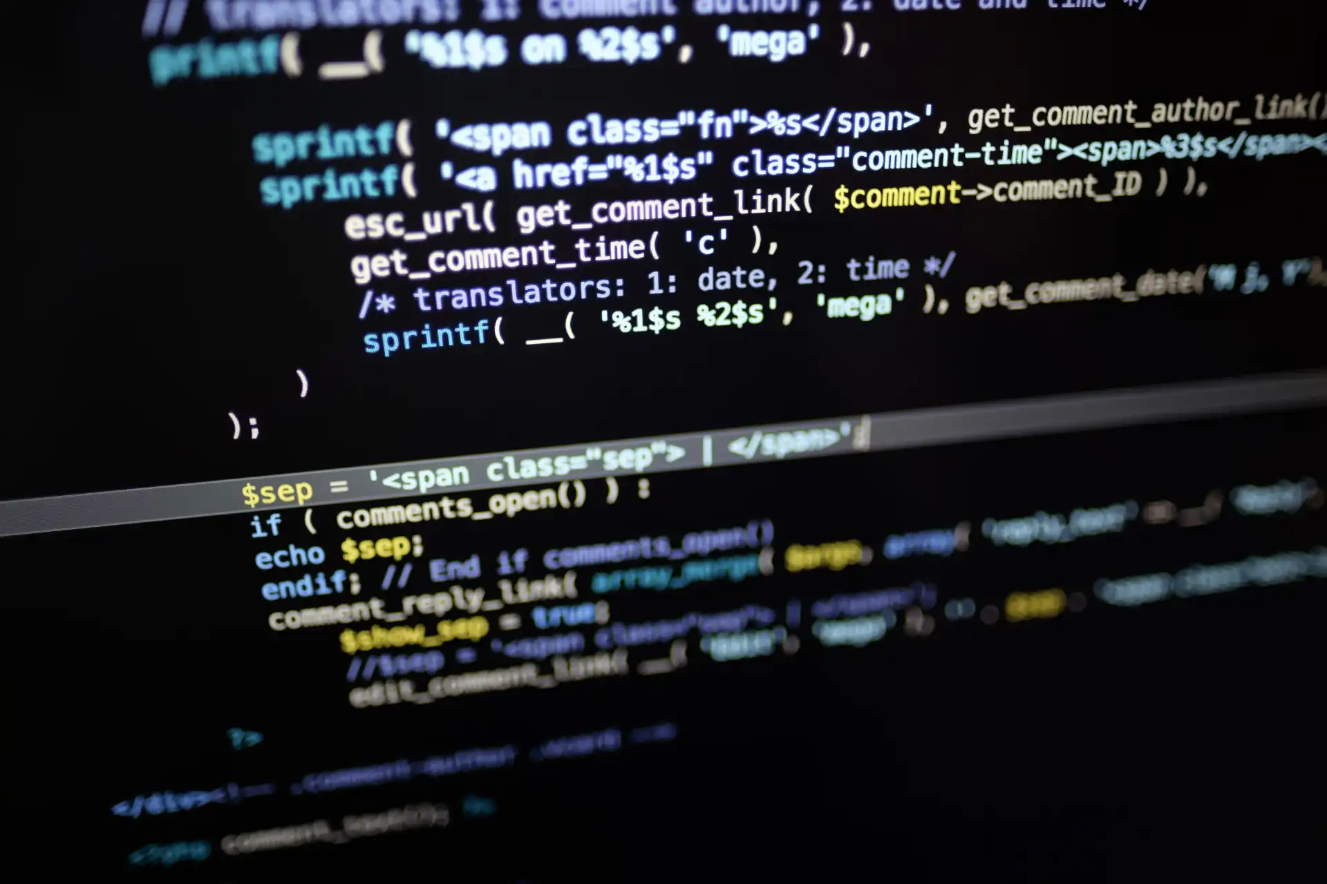 ご依頼から納品までのながれ