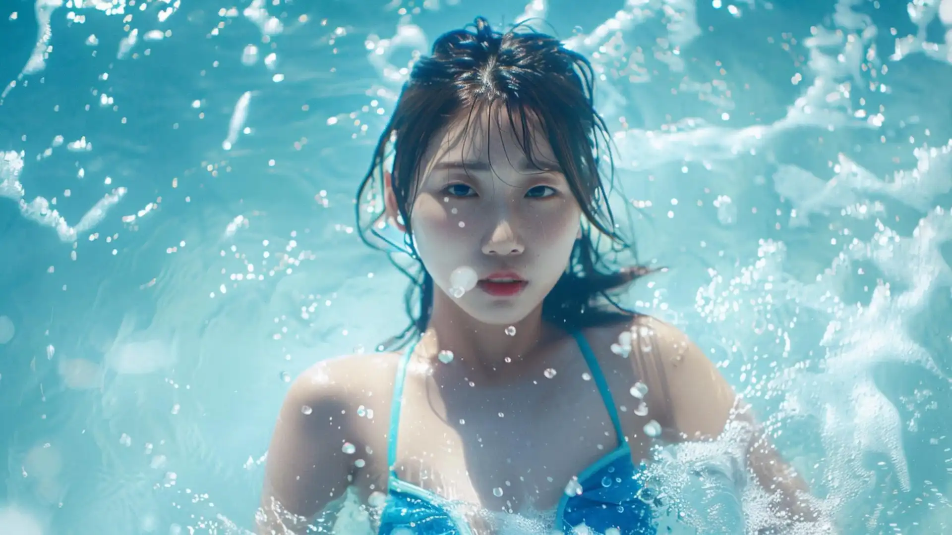 WEBサイトは見た目、3秒の勝負